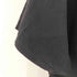 ROCKY ROOD バンドTシャツ メンズ JPN:XL