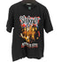 ROCKY ROOD バンドTシャツ メンズ JPN:XL