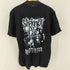 ROCKY ROOD バンドTシャツ メンズ JPN:XL