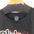ROCKY ROOD バンドTシャツ メンズ JPN:XL