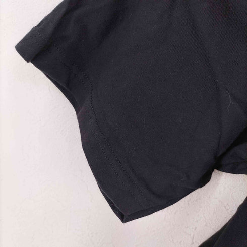 ROCKY ROOD バンドTシャツ メンズ JPN:XL