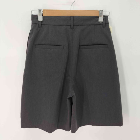 ジャーナルスタンダード JOURNAL STANDARD ライトソモウハーフパンツ レディース 38