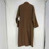 19AW ROUCHA coat ロングコート レディース