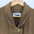 19AW ROUCHA coat ロングコート レディース