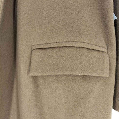 19AW ROUCHA coat ロングコート レディース
