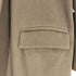19AW ROUCHA coat ロングコート レディース