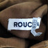 19AW ROUCHA coat ロングコート レディース