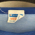 チャンピオン Champion 復刻バータグ フットボールシャツ メンズ JPN:M