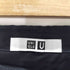 ユニクロユー UNIQLO U 25SSコットンブレンドタックワイドパンツ レディース 1