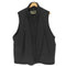 フリークスストア FREAKS STORE 23AW PRIMALOFT VEST プリマロフト 中綿 ベスト メンズ JPN:L