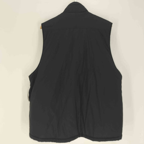 フリークスストア FREAKS STORE 23AW PRIMALOFT VEST プリマロフト 中綿 ベスト メンズ JPN:L