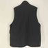 フリークスストア FREAKS STORE 23AW PRIMALOFT VEST プリマロフト 中綿 ベスト メンズ JPN:L