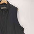 フリークスストア FREAKS STORE 23AW PRIMALOFT VEST プリマロフト 中綿 ベスト メンズ JPN:L