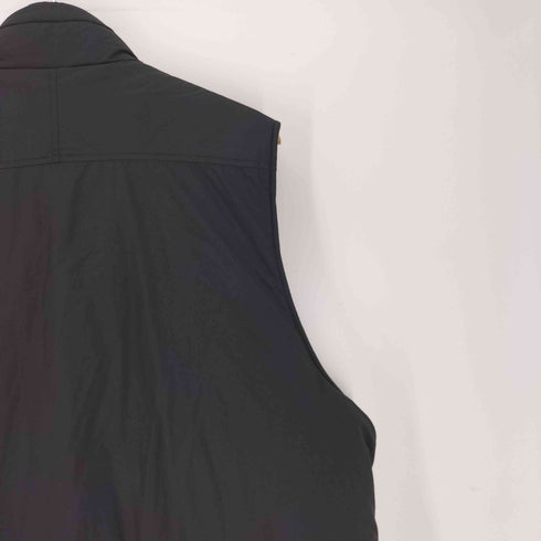 フリークスストア FREAKS STORE 23AW PRIMALOFT VEST プリマロフト 中綿 ベスト メンズ JPN:L
