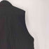 フリークスストア FREAKS STORE 23AW PRIMALOFT VEST プリマロフト 中綿 ベスト メンズ JPN:L