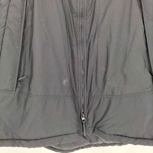 フリークスストア FREAKS STORE 23AW PRIMALOFT VEST プリマロフト 中綿 ベスト メンズ JPN:L