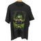 00s ムービープリントTシャツ メンズ JPN:XL