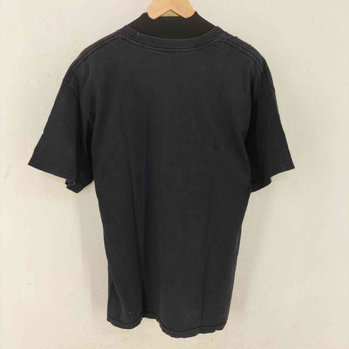 00s ムービープリントTシャツ メンズ JPN:XL