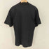 00s ムービープリントTシャツ メンズ JPN:XL