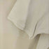 クレイジーシャツ CRAZY SHIRTS 90S USA製 クリバンキャットTシャツ メンズ JPN:L