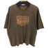 ハードロックカフェ Hard Rock Cafe ロゴプリントTシャツ PUNTA CANA メンズ JPN:XL
