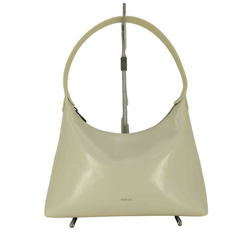 STAND OIL Plump Bag プランプバッグ レディース