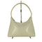 STAND OIL Plump Bag プランプバッグ レディース