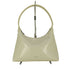 STAND OIL Plump Bag プランプバッグ レディース