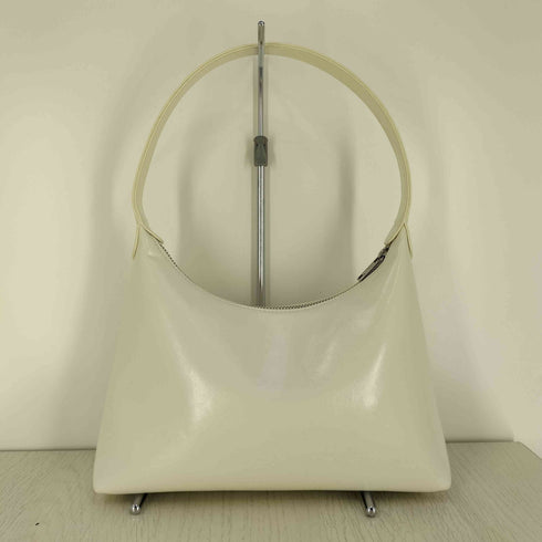 STAND OIL Plump Bag プランプバッグ レディース