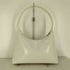 STAND OIL Plump Bag プランプバッグ レディース
