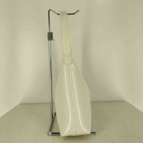 STAND OIL Plump Bag プランプバッグ レディース