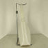 STAND OIL Plump Bag プランプバッグ レディース