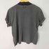 キャンディストリッパー Candy Stripper USED加工 Tシャツ レディース JPN:2