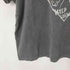 キャンディストリッパー Candy Stripper USED加工 Tシャツ レディース JPN:2