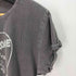 キャンディストリッパー Candy Stripper USED加工 Tシャツ レディース JPN:2