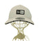 ニューエラ NEW ERA 9FORTY A-FRAME Dimond Era ボックスロゴ 6パネルキャップ メンズ