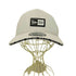 ニューエラ NEW ERA 9FORTY A-FRAME Dimond Era ボックスロゴ 6パネルキャップ メンズ