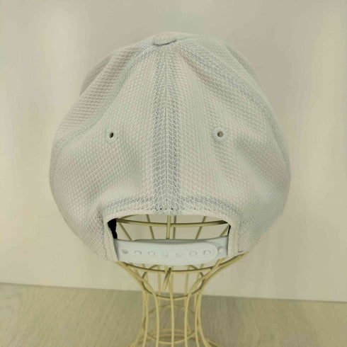 ニューエラ NEW ERA 9FORTY A-FRAME Dimond Era ボックスロゴ 6パネルキャップ メンズ