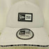 ニューエラ NEW ERA 9FORTY A-FRAME Dimond Era ボックスロゴ 6パネルキャップ メンズ