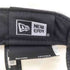 ニューエラ NEW ERA 9FORTY A-FRAME Dimond Era ボックスロゴ 6パネルキャップ メンズ