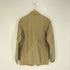 リーバイス Levis STRETCH デニムカバーオール メンズ JPN:S