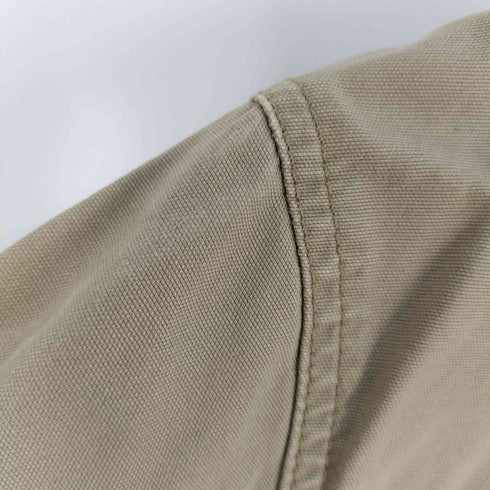 リーバイス Levis STRETCH デニムカバーオール メンズ JPN:S