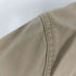 リーバイス Levis STRETCH デニムカバーオール メンズ JPN:S