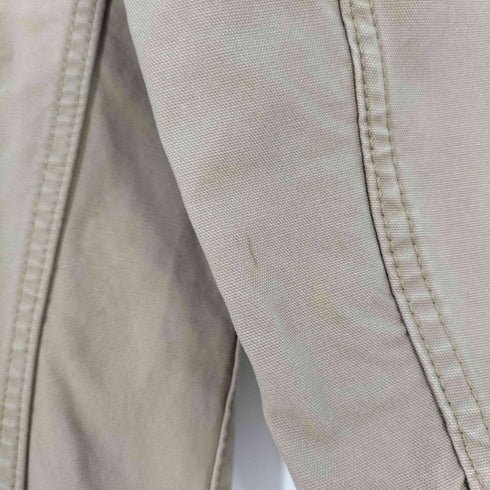 リーバイス Levis STRETCH デニムカバーオール メンズ JPN:S