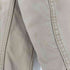 リーバイス Levis STRETCH デニムカバーオール メンズ JPN:S