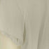 カルバンクラインジーンズ Calvin Klein Jeans アーカイブロゴクルーネックTシャツ レディース import:M