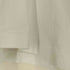 カルバンクラインジーンズ Calvin Klein Jeans アーカイブロゴクルーネックTシャツ レディース import:M