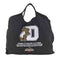 ボールアンドチェーン Ball&Chain D LOGO bearショッピングバッグ レディース