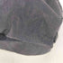 ボールアンドチェーン Ball&Chain D LOGO bearショッピングバッグ レディース