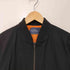 トップマン TOPMAN ボンバージャケット メンズ import:XS